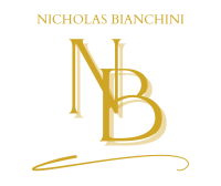 logo_nicholas_bianchini_w2